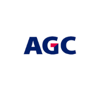 AGC logo Corporate Accelerator Forum
