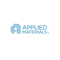 Applied Materials logo Corporate Accelerator Forum