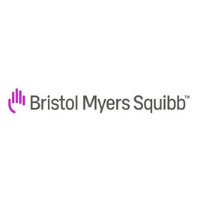 Bristol Myers Squibb logo Corporate Accelerator Forum