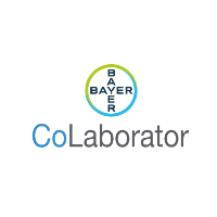 Colaboratorbayern logo Corporate Accelerator Forum