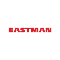 Eastman logo Corporate Accelerator Forum
