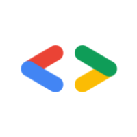 Googledevelopers logo Corporate Accelerator Forum