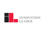 Innovation Leader logo Corporate Accelerator Forum
