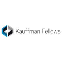 Kauffman Fellows logo Corporate Accelerator Forum