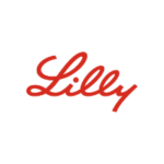 Lilly logo Corporate Accelerator Forum