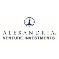 Alexandria Venture Investments Corporate Accelerator Forum