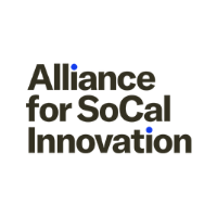 Alliance for SoCal Innovation Corporate Accelerator Forum