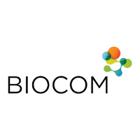 BIOCOM Corporate Accelerator Forum