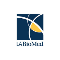 LA Biomed Corporate Accelerator Forum