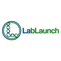 LabLaunch Corporate Accelerator Forum