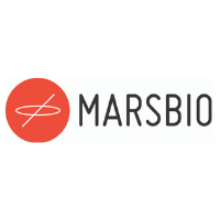 MARSBIO Corporate Accelerator Forum