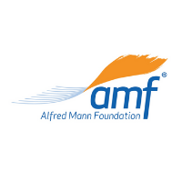 amf Corporate Accelerator Forum