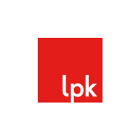 lpk logo Corporate Accelerator Forum