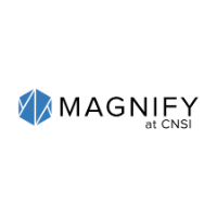 magnify logo Corporate Accelerator Forum