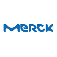 merck logo Corporate Accelerator Forum