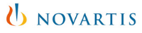 novartis house logo Corporate Accelerator Forum