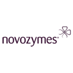 novozymes logo Corporate Accelerator Forum