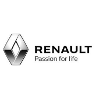 renault logo Corporate Accelerator Forum