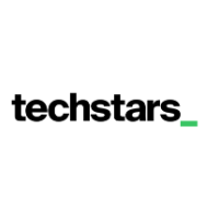 techstars logo Corporate Accelerator Forum