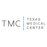 tmc logo Corporate Accelerator Forum