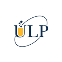 ulp logo Corporate Accelerator Forum