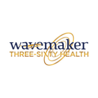wavemaker Corporate Accelerator Forum